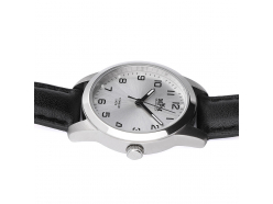 classical-womens-watch-mpm-w02m-10676-a-titanium-case-silver-black-dial