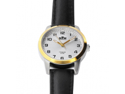 klasyczny-damski-zegarek-mpm-w02m-10676-b-tytanowy-ipg-bicolor-koperta-srebrna-zlota-czarna-tarcza