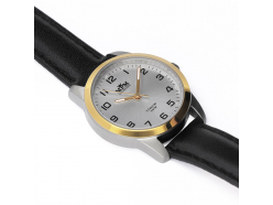 klasicke-damske-hodinky-mpm-w02m-10676-b-titanove-puzdro-strieborny-zlaty-cerny-cifernik