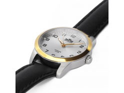 klasyczny-damski-zegarek-mpm-w02m-10676-b-tytanowy-ipg-bicolor-koperta-srebrna-zlota-czarna-tarcza