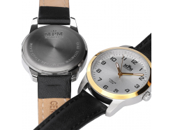 klasicke-damske-hodinky-mpm-w02m-10676-b-titanove-pouzdro-stribrny-zlaty-cerny-ciselnik