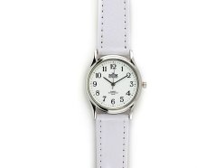 mpm-women-classical-watch-mpm-quality-w02m-10587-a-alloy-case-white-black-dial