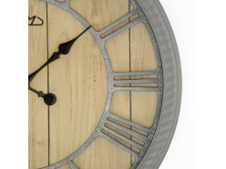 designove-plastove-hodiny-hnede-sede-prim-romanesque