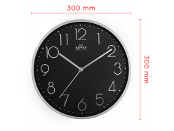 E04.4154.AL10233BLK.2