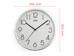 E04.4154.AL10233.WHITE.2