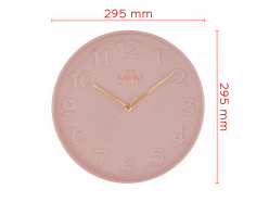 designove-hodiny-ruzove-mpm-simplicity-i-a