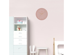 design-plastic-wall-clock-pink-mpm-simplicity-i-a