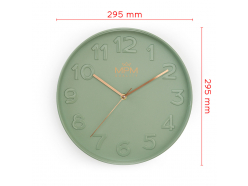 zegar-plastikowy-zielony-mpm-simplicity-i-b