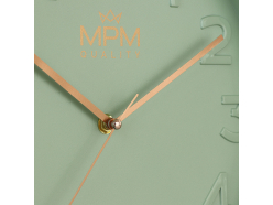 designove-hodiny-zelene-mpm-simplicity-i-b