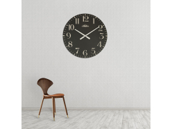 drevene-designove-hodiny-cerne-prim-character