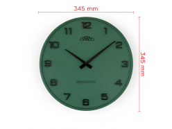 designove-hodiny-zelene-prim-bloom-ii-a