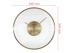 designove-plastove-hodiny-bile-zlate-nastenne-hodiny-prim-pellucid-lens