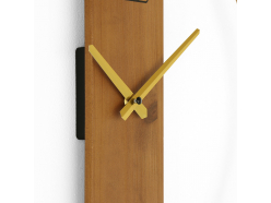 drevene-designove-hodiny-hnede-nastenne-hodiny-prim-ring