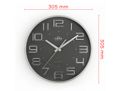 designove-kovove-hodiny-sede-mpm-metallic-eternity