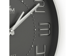 designove-kovove-hodiny-sede-mpm-metallic-eternity