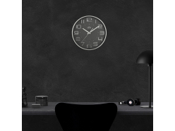 designove-kovove-hodiny-sede-mpm-metallic-eternity