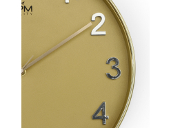 designove-plastove-hodiny-zlate-nastenne-hodiny-mpm-golden-simplicity
