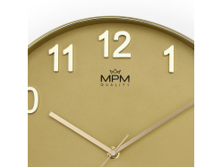 designove-plastove-hodiny-zlate-mpm-golden-simplicity