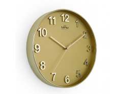 designove-plastove-hodiny-zlate-mpm-golden-simplicity
