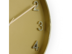 designove-plastove-hodiny-zlate-mpm-golden-simplicity