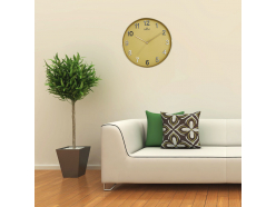 designove-plastove-hodiny-zlate-mpm-golden-simplicity