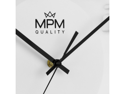designove-plastove-hodiny-bile-cerne-mpm-ageless-a