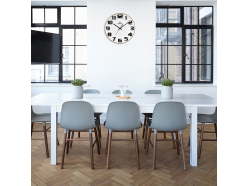 designove-plastove-hodiny-bile-cerne-mpm-ageless-a