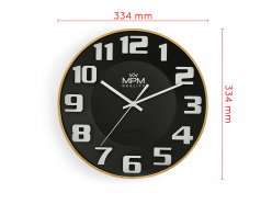 design-plastic-wall-clock-white-black-mpm-ageless-c
