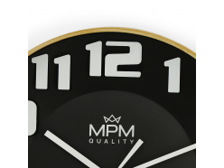 design-plastic-wall-clock-white-black-mpm-ageless-c