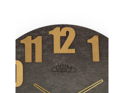 drevene-designove-hodiny-cerne-sede-prim-industrial-modern