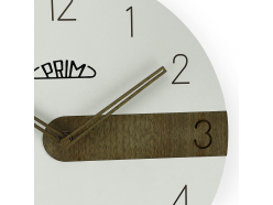 drevene-designove-hodiny-bile-prim-clear-timber
