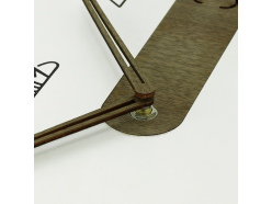 drevene-designove-hodiny-bile-prim-clear-timber