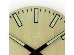 drevene-designove-hodiny-bile-hnede-nastenne-hodiny-prim-luminescent-sport-i
