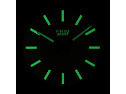 drevene-designove-hodiny-bile-hnede-prim-luminescent-sport-i