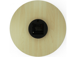 drevene-designove-hodiny-bile-hnede-prim-luminescent-sport-i