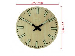 drevene-designove-hodiny-bile-hnede-nastenne-hodiny-prim-luminescent-sport-i