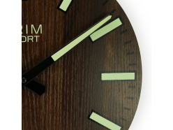 drevene-designove-hodiny-bile-hnede-nastenne-hodiny-prim-luminescent-sport-ii