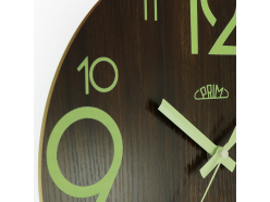 design-wooden-wall-clock-white-brown-prim-luminescent-grove-ii