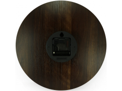 design-wooden-wall-clock-white-brown-prim-luminescent-grove-ii