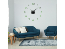 diy-sticker-wall-clock-green-black-prim-luminiferous-i