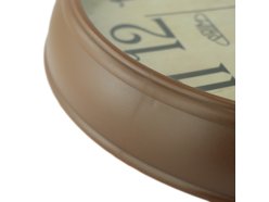 E01P.4137.50.VADA2