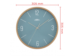 design-wooden-wall-clock-blue-light-wood-prim-colorful-forest-c