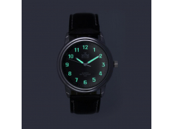 klasicke-panske-hodinky-mpm-w01m-10584-d-kovove-pouzdro-svetle-zeleny-cerny-ciselnik