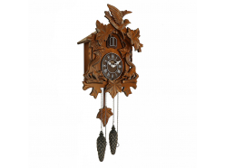 wooden-wall-clock-prim-cuckoo-clock-iv-light-wood