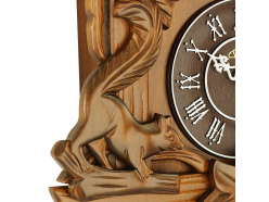 wooden-wall-clock-prim-cuckoo-clock-iv-light-wood