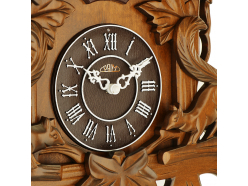 wooden-wall-clock-prim-cuckoo-clock-iv-light-wood