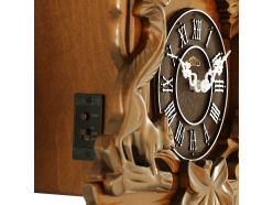 wooden-wall-clock-prim-cuckoo-clock-iv-light-wood