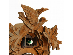 wooden-wall-clock-prim-cuckoo-clock-iv-light-wood