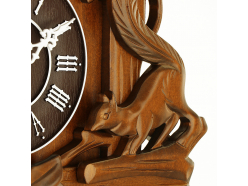 wooden-wall-clock-prim-cuckoo-clock-iv-light-wood