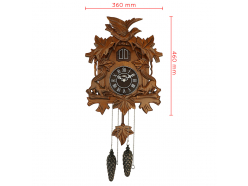 wooden-wall-clock-prim-cuckoo-clock-iv-light-wood